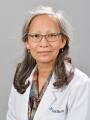 Dr. Mai Vo, MD