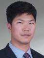 Dr. Michael Kwon, MD