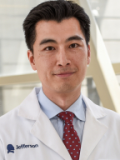Dr. Albert Lee, MD