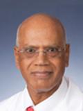 Dr. Lenkala Mallaiah, MD