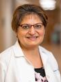 Dr. Nasima Vira, MD