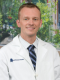 Dr. Joseph Curry, MD