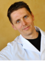 Dr. Peter Shelley, DDS