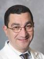 Dr. Gabriel Aldea, MD