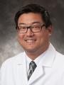 Photo: Dr. Richard Myung, MD