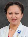 Dr. Renali Agbayani-Bautista, MD