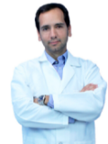 Dr. Llorente
