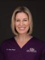 Dr. Holly Happe, DO