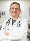 Dr. Robert Epstein, MD