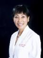Dr. Soon Kim, MD