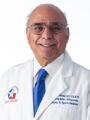 Dr. Husam Bahrani, MD