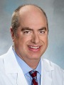 Dr. William Sauer, MD