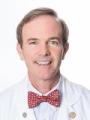 Dr. Jerry Ford, MD