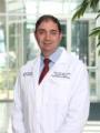 Dr. Mayer Ezer, MD