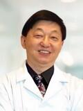 Dr. Liu