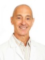 Dr. Jorge Alvarez, MD