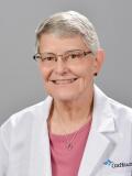 Dr. Patricia Dix, MD