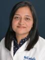 Dr. Sana Akbar, MD