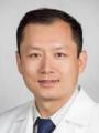 Dr. Hao Tran, MD