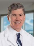 Dr. Preston Waldrop, MD photograph