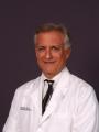 Dr. Lester Salwen, MD