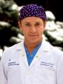 Dr. Christopher Evanson, MD