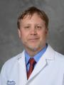 Dr. Brian Gietzen, MD