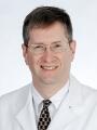 Photo: Dr. David Hanes, MD