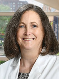 Dr. Joan Lit, MD photograph