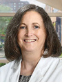 Dr. Joan Lit, MD