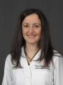 Dr. Sharon Wondracek, MD