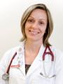 Dr. Paula Johnson, MD