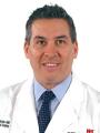 Dr. Diego Miranda, MD