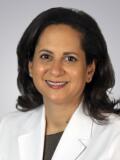 Dr. Lisa Abaid, MD