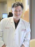 Dr. Anthony Cutry, MD