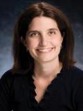 Dr. Valerie Levitt, MD