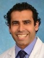 Dr. Shehzad Sheikh, MD