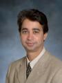 Dr. Naushad Pervez, MD