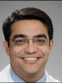 Dr. Ravi Hira, MD