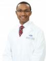 Dr. Warren Clayton Jr, MD
