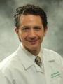 Dr. Ryan Goldberg, MD