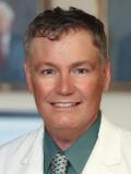 Dr. Brent Armstrong, MD photograph