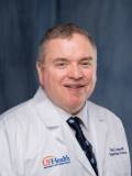 Dr. Paul Crispen, MD