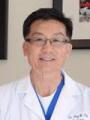 Dr. Ray Ng, DPM