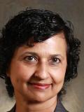 Dr. Sakina Khalidi, MD