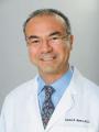 Dr. Carlos Saenz, MD