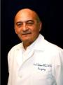 Dr. Juan Rodriguez, MD