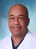 Dr. Brian Coleman, MD photograph
