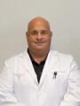 Dr. Brian Procter, MD