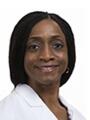 Dr. Nnemka Ekwueme-Sturdivant, MD